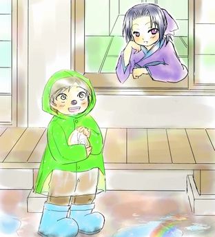 �J�̒��A�S�����l���w���̂���𔃂��ɍs�����q�G�r�X 
�A���Ă�����A���傤�ǉJ�����œ����c�B 