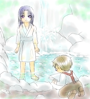 �����ς肵��������S�����Ă݂܂����c�B

�f�U�C���l���Ă�i�K�ł́A�G�r�X���΂ɂ܂Â��āA
���ɔ�э��݂����Ȑ}�Ă�����܂����B