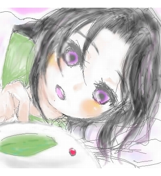 ��ł�����