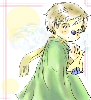 �����H���G�r�X